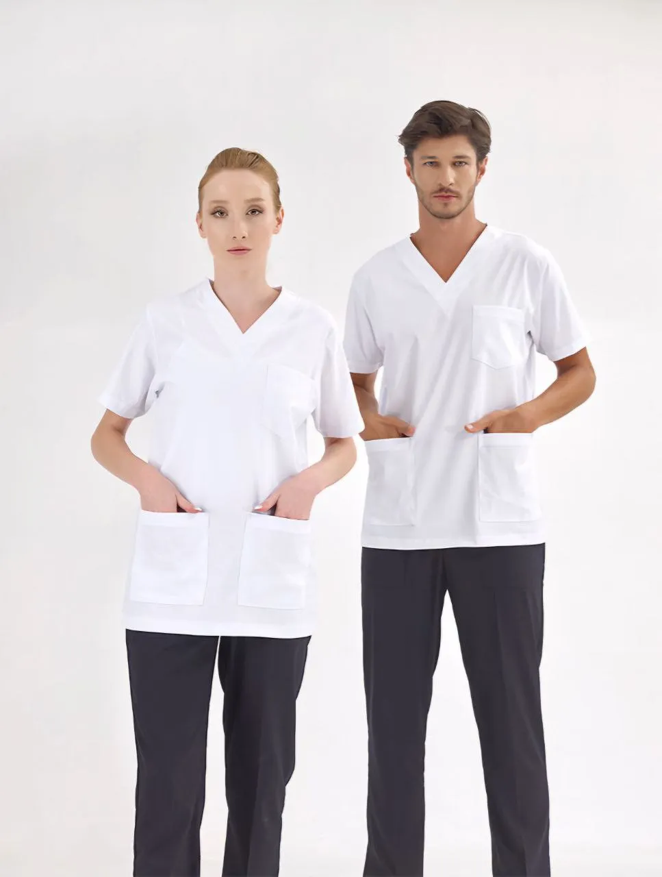 Костюм SILVA Lux  Lycra  купить в Самаре